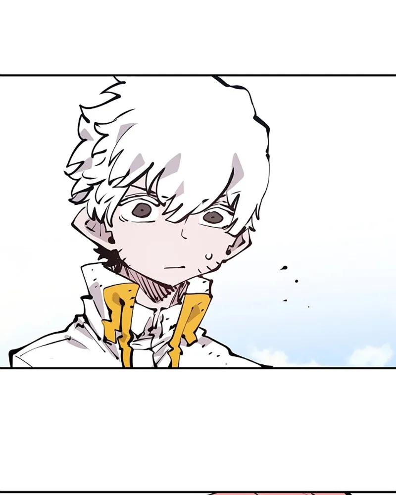 Player ตอนที่ 93 รูปที่ 107