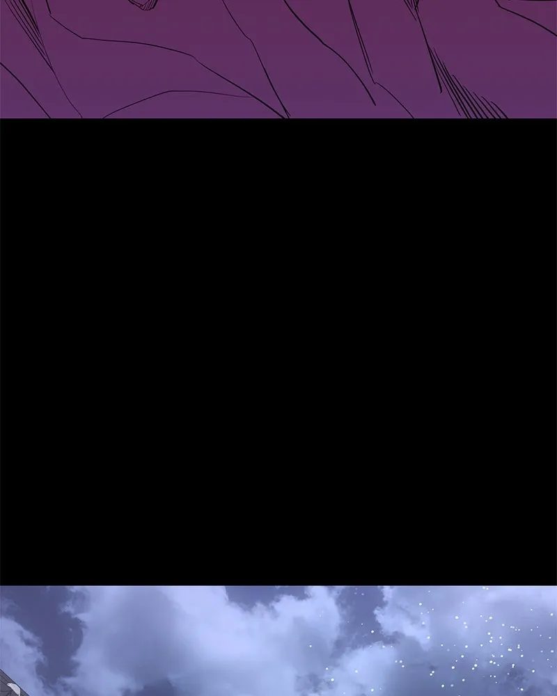 ตำนานเทพธิดาตกสวรรค์ ตอนที่ 45 รูปที่ 29