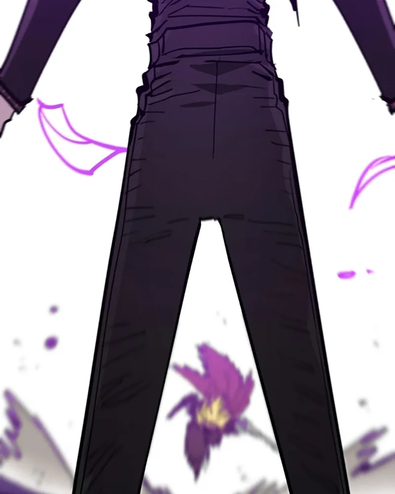 Player ตอนที่ 144 รูปที่ 167