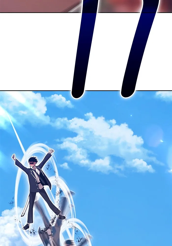 +99 ท่อนไม้พร้อมบวก ตอนที่ 20 ผู้เล่นปนเปื้อน vs พีซ (9) รูปที่ 103