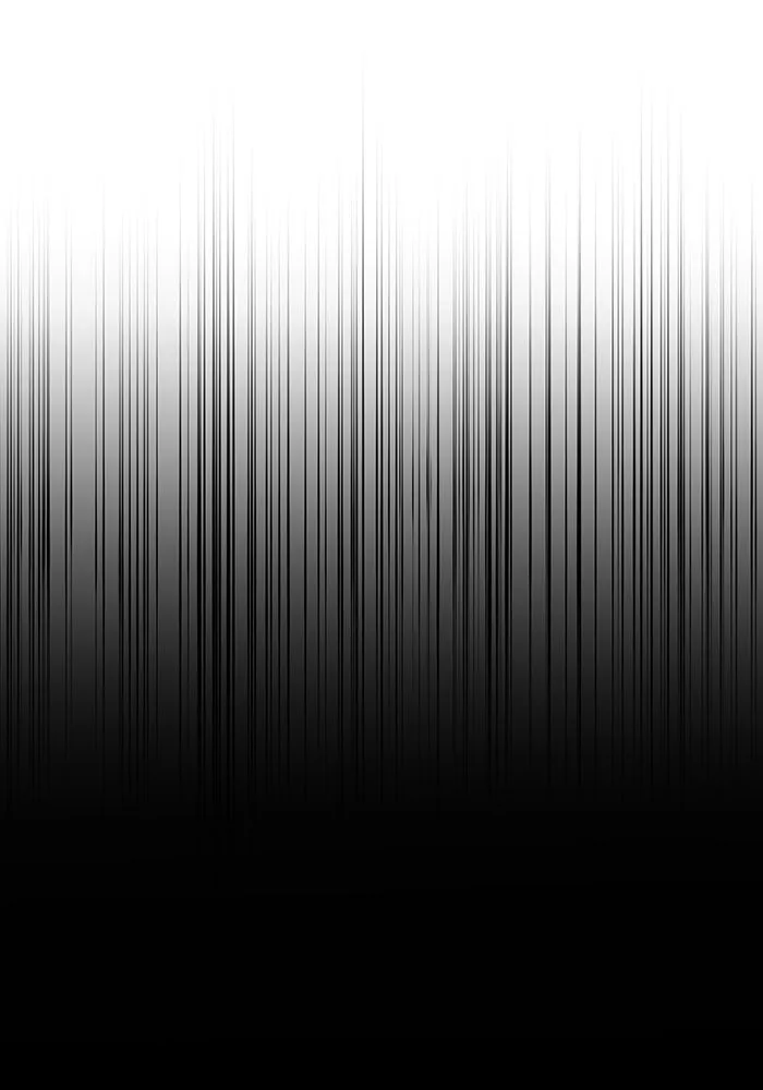 ละลายรักให้ล้นใจ ตอนที่ 65 รูปที่ 34