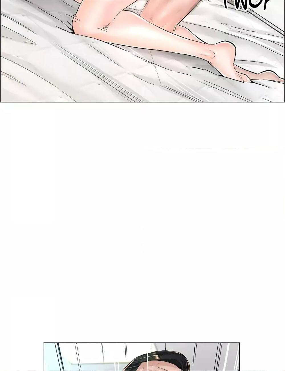 Doujin-Lc- อ่าน โดจิน มังฮวา เกาหลี ญี่ปุ่น จีน แปลไทย The Game Fatal Doctor ตอนที่ 1 2 3 4 5 6 7 8 9 10 11 12 13 14 ฟรี ไม่มีโฆษณา อ่าน โดจิน Manhwa เกาหลี ญี่ปุ่น จีน เรามีครบ คัดมาให้เน้นๆ โดจิน 18+ รับประกันความฟินโดย  Doujin Lc