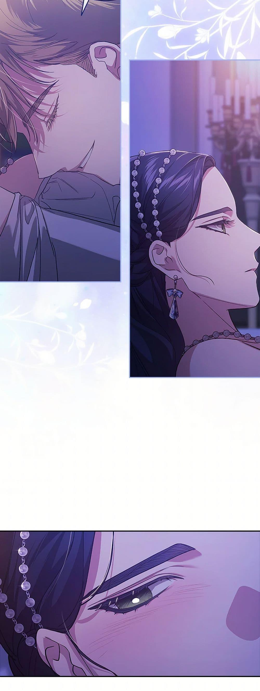 Manga-lc-com อ่านมังงะ อ่านการ์ตูน ออนไลน์ ฟรี The Broken Ring – This Marriage Will Fail Anyway ตอนที่ 1 2 3 4 5 6 7 8 9 10 11 12 13 14 ฟรี ไม่มีโฆษณา Manga-lc - อ่าน มังงะ อ่าน การ์ตูน ออนไลน์ อ่านมังงะ ฟรี