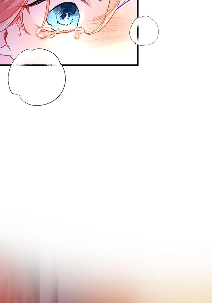 คุณหนูย้อนเวลามาเป็นอัศวิน ตอนที่ 93 รูปที่ 109