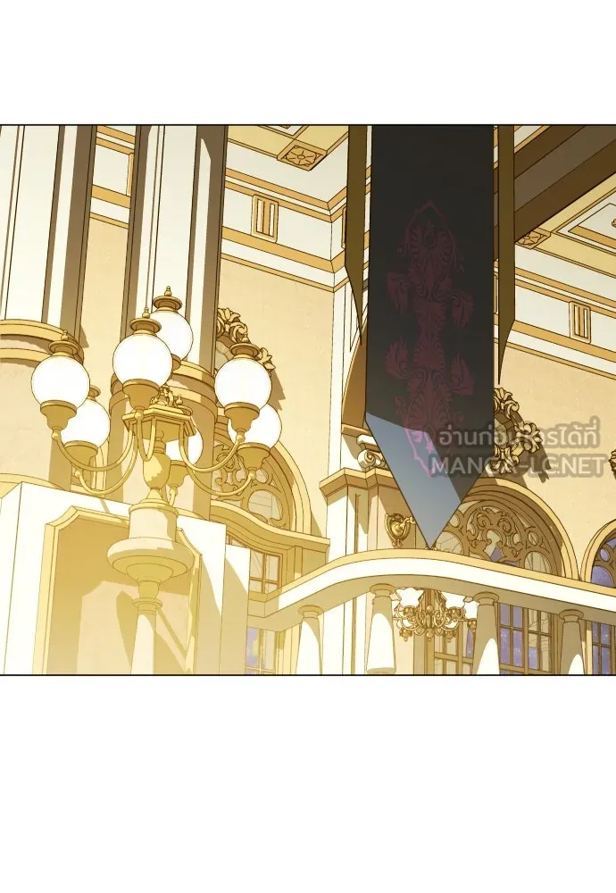ชิงชีวิตพลิกลิขิตชะตา ตอนที่ 246. การสนทนาครั้งสุดท้าย(1) รูปที่ 60