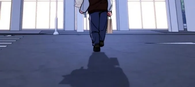 The Top Ranker_s Aspiring Writer Life Manual ท_อปแรงค_ฮ_นเตอร_อยากจะเป_นน_กเข_ยน ตอนที่ ตอนที่ 13 รูปที่ 68