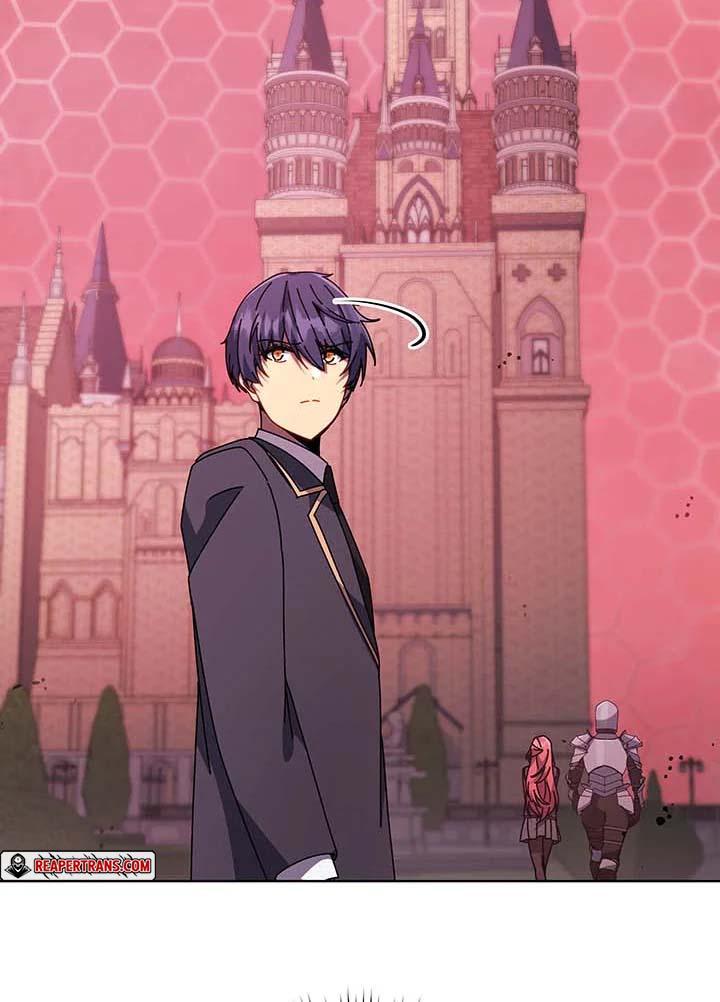 Doujin-Lc- อ่าน โดจิน มังฮวา เกาหลี ญี่ปุ่น จีน แปลไทย Necromancer Academy’s Genius ตอนที่ 1 2 3 4 5 6 7 8 9 10 11 12 13 14 ฟรี ไม่มีโฆษณา อ่าน โดจิน Manhwa เกาหลี ญี่ปุ่น จีน เรามีครบ คัดมาให้เน้นๆ โดจิน 18+ รับประกันความฟินโดย  Doujin Lc