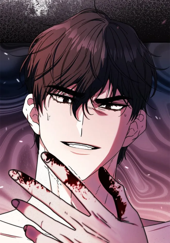 ย้อนเวลาพลิกชะตาทายาท ตอนที่ 8 รูปที่ 89