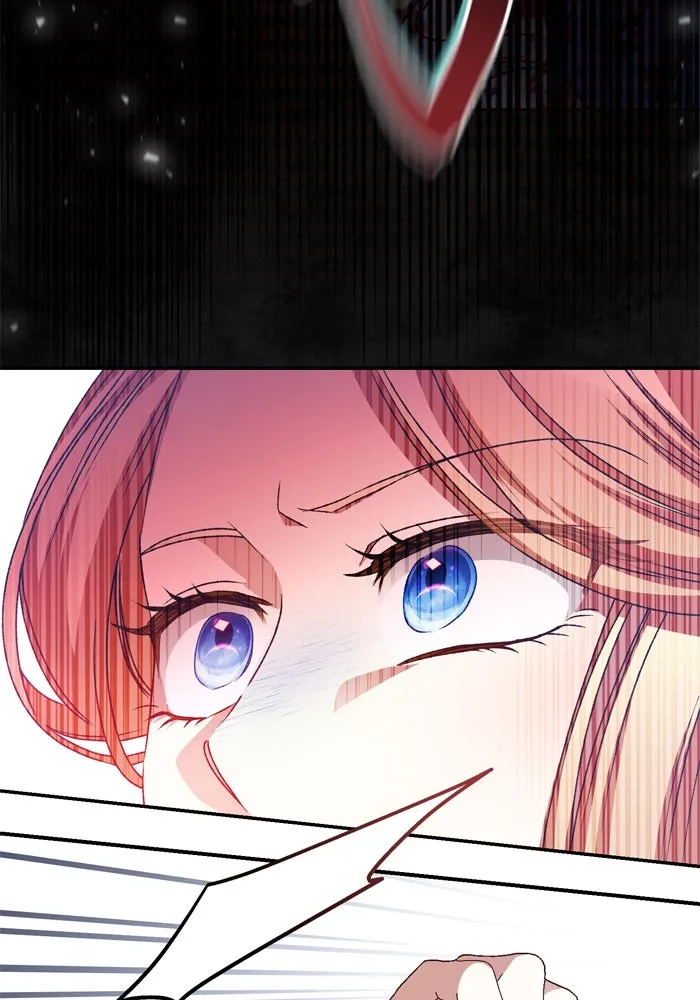 เกิดใหม่คราวนี้ ขอเป็นคนดีดูสักครั้ง ตอนที่ 48 รูปที่ 113