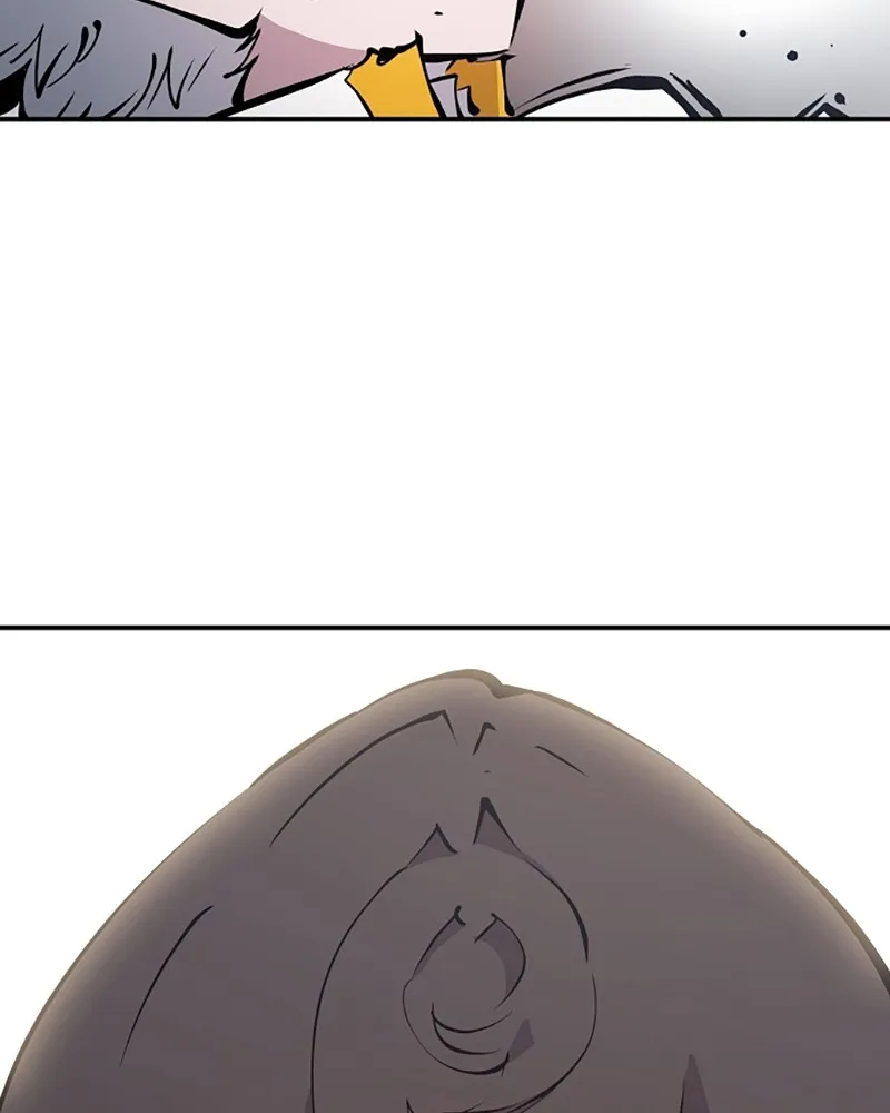 Player ตอนที่ 98 รูปที่ 34