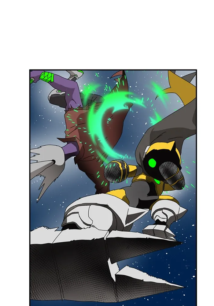 Double Click ตอนที่ 16 รูปที่ 53