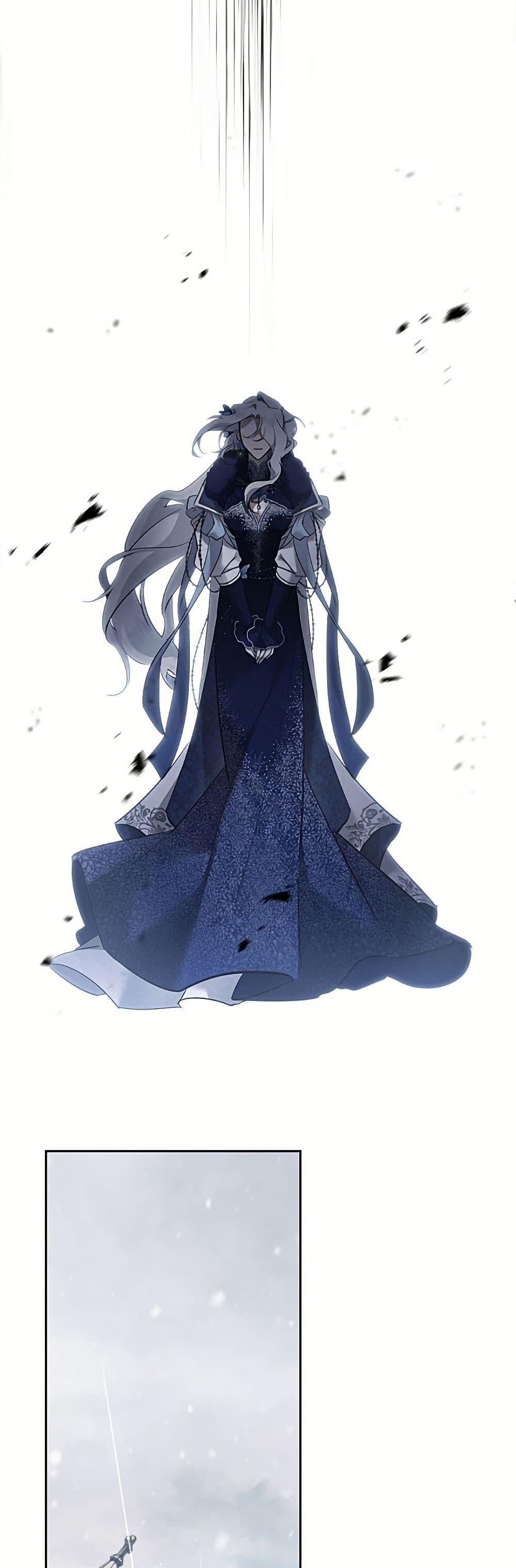 Manga-lc-com อ่านมังงะ อ่านการ์ตูน ออนไลน์ ฟรี I Need to Raise My Sister Right ตอนที่ 1 2 3 4 5 6 7 8 9 10 11 12 13 14 ฟรี ไม่มีโฆษณา Manga-lc - อ่าน มังงะ อ่าน การ์ตูน ออนไลน์ อ่านมังงะ ฟรี