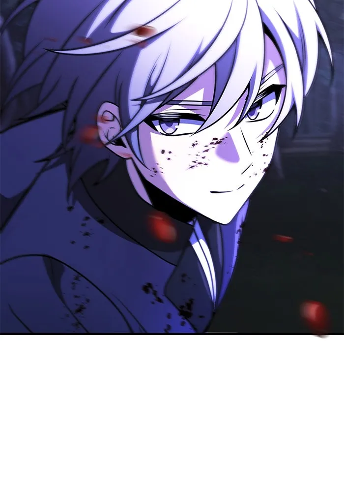 อัศวินดำล่าท้าเวลา ตอนที่ 23 รูปที่ 61