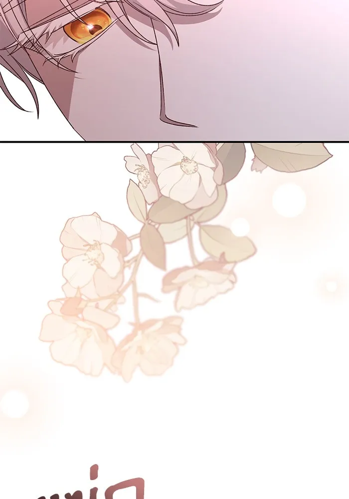 เกิดใหม่คราวนี้ ขอเป็นคนดีดูสักครั้ง ตอนที่ 91 รูปที่ 86