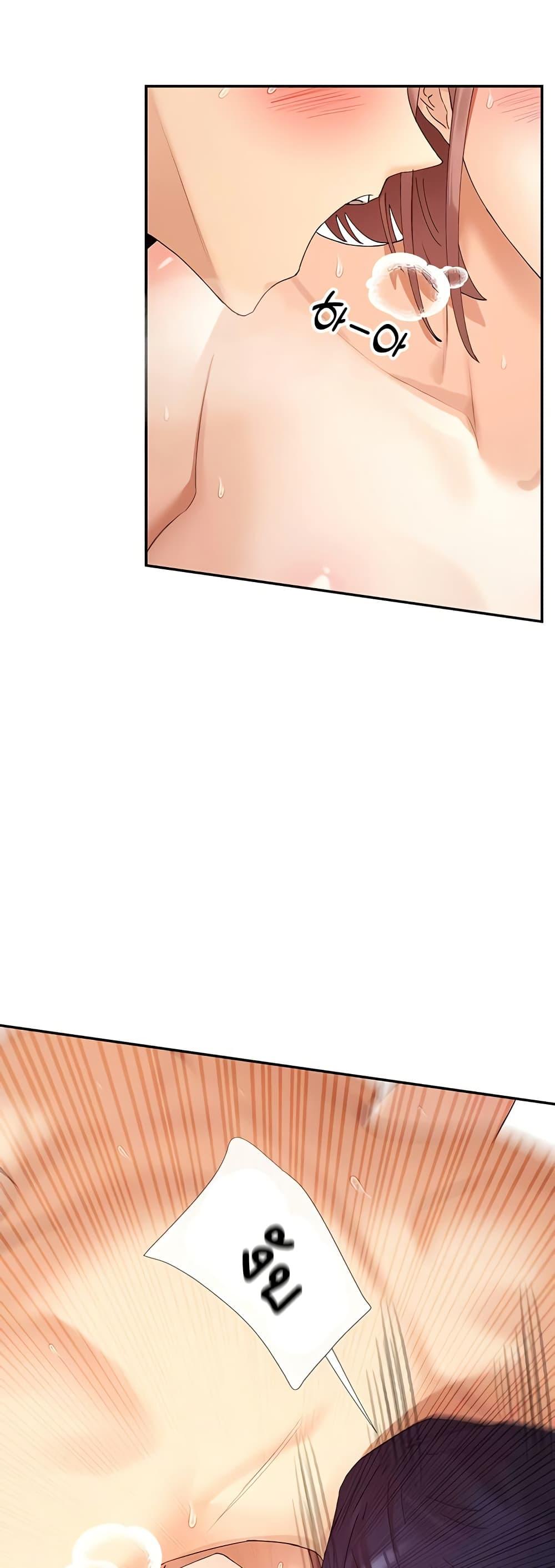 Doujin-Lc- อ่าน โดจิน มังฮวา เกาหลี ญี่ปุ่น จีน แปลไทย You Watch Stuff ตอนที่ 1 2 3 4 5 6 7 8 9 10 11 12 13 14 ฟรี ไม่มีโฆษณา อ่าน โดจิน Manhwa เกาหลี ญี่ปุ่น จีน เรามีครบ คัดมาให้เน้นๆ โดจิน 18+ รับประกันความฟินโดย  Doujin Lc