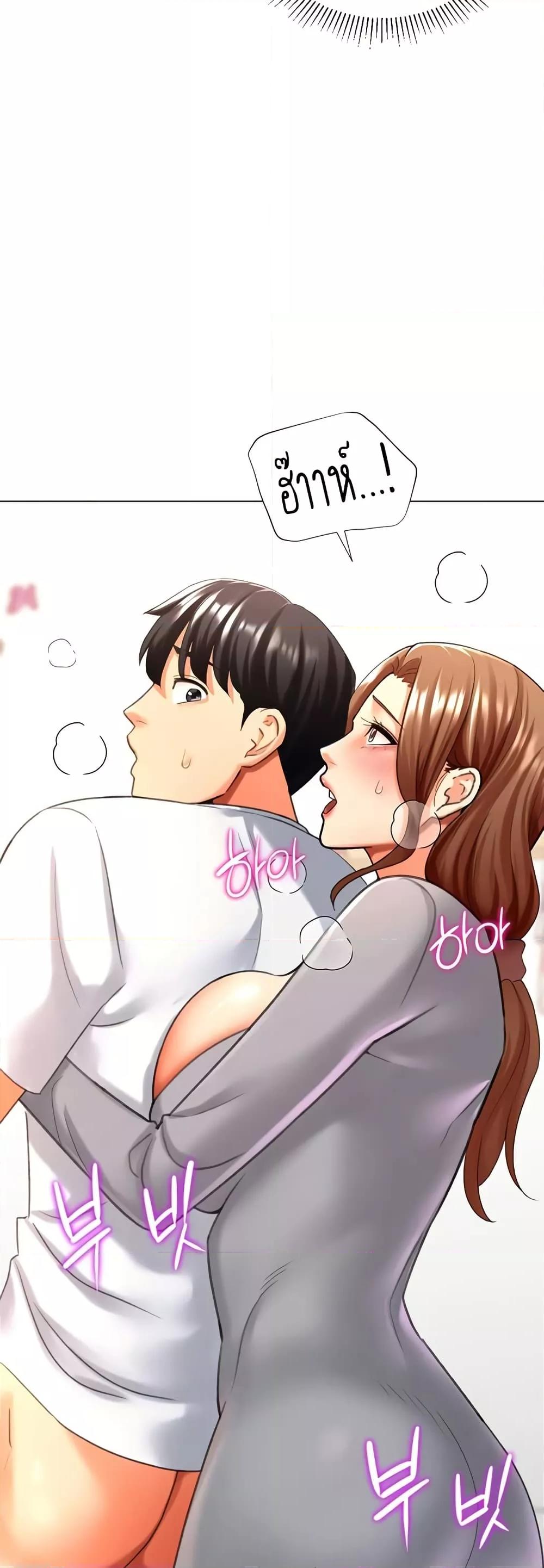 Doujin-Lc- อ่าน โดจิน มังฮวา เกาหลี ญี่ปุ่น จีน แปลไทย Love Gacha ตอนที่ 1 2 3 4 5 6 7 8 9 10 11 12 13 14 ฟรี ไม่มีโฆษณา อ่าน โดจิน Manhwa เกาหลี ญี่ปุ่น จีน เรามีครบ คัดมาให้เน้นๆ โดจิน 18+ รับประกันความฟินโดย  Doujin Lc