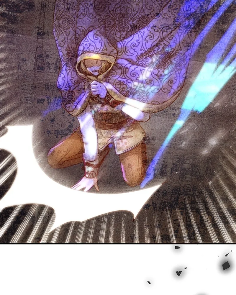 เจ้าหญิงคลั่งแห่งวังหลวง ตอนที่ 7 รูปที่ 94