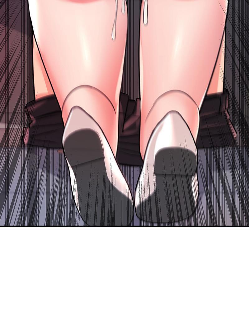 Doujin-Lc- อ่าน โดจิน มังฮวา เกาหลี ญี่ปุ่น จีน แปลไทย My Pillow Business Begins ตอนที่ 1 2 3 4 5 6 7 8 9 10 11 12 13 14 ฟรี ไม่มีโฆษณา อ่าน โดจิน Manhwa เกาหลี ญี่ปุ่น จีน เรามีครบ คัดมาให้เน้นๆ โดจิน 18+ รับประกันความฟินโดย  Doujin Lc