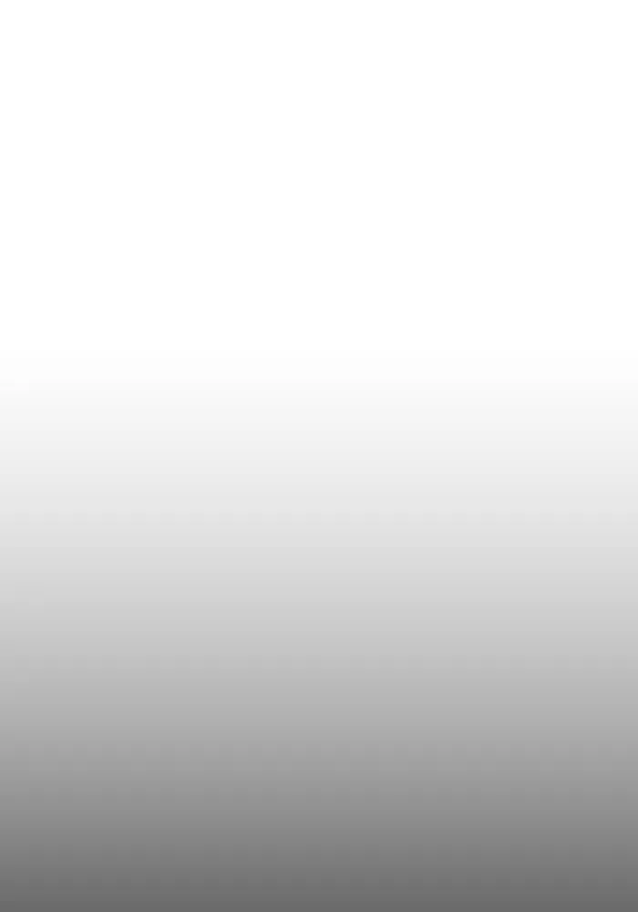 เกิดใหม่พร้อมพลังแห่งราชัน ตอนที่ 67 รูปที่ 65