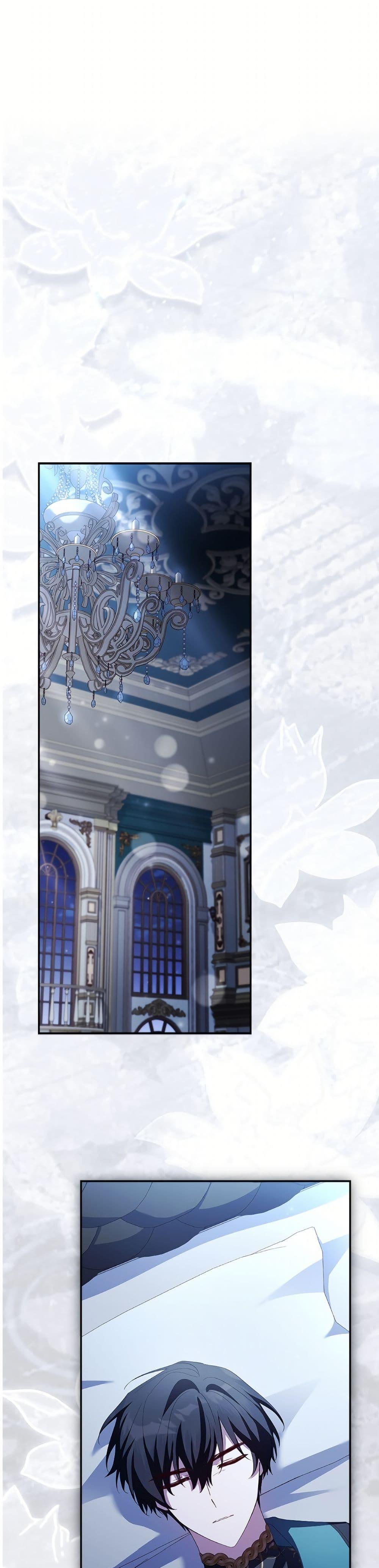 Manga-lc-com อ่านมังงะ อ่านการ์ตูน ออนไลน์ ฟรี The Youngest Daughter of the Villainous Duke ตอนที่ 1 2 3 4 5 6 7 8 9 10 11 12 13 14 ฟรี ไม่มีโฆษณา Manga-lc - อ่าน มังงะ อ่าน การ์ตูน ออนไลน์ อ่านมังงะ ฟรี