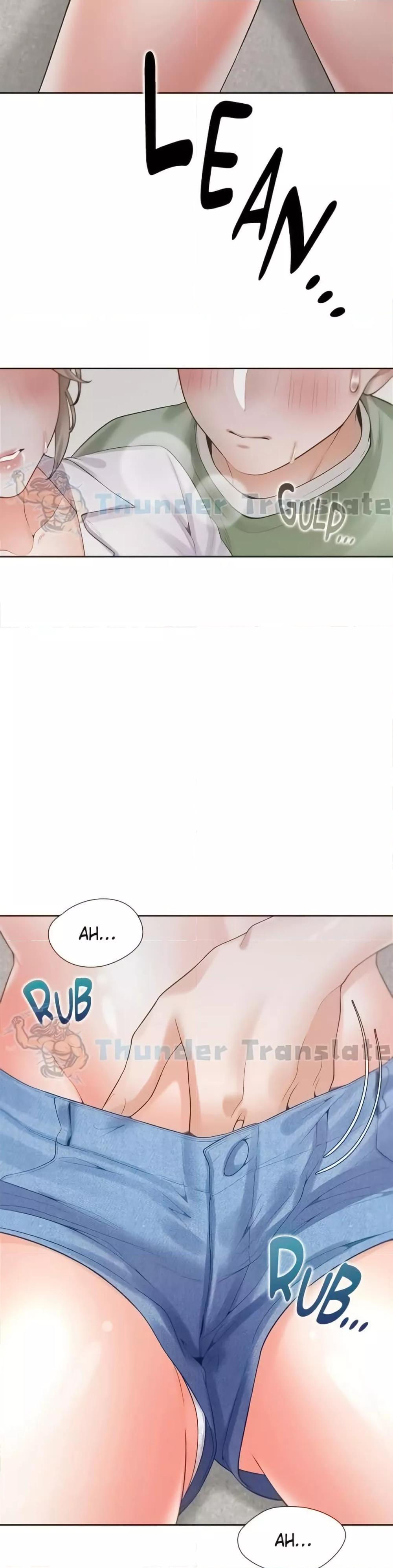 Doujin-Lc- อ่าน โดจิน มังฮวา เกาหลี ญี่ปุ่น จีน แปลไทย Bunk Beds ตอนที่ 1 2 3 4 5 6 7 8 9 10 11 12 13 14 ฟรี ไม่มีโฆษณา อ่าน โดจิน Manhwa เกาหลี ญี่ปุ่น จีน เรามีครบ คัดมาให้เน้นๆ โดจิน 18+ รับประกันความฟินโดย  Doujin Lc