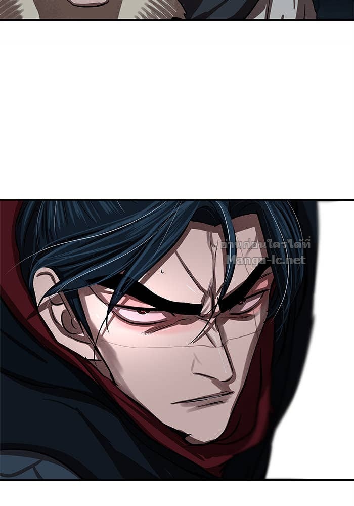 Doujin-Lc- อ่าน โดจิน มังฮวา เกาหลี ญี่ปุ่น จีน แปลไทย องครักษ์แห่งอัครสกุลจาง ตอนที่ 1 2 3 4 5 6 7 8 9 10 11 12 13 14 ฟรี ไม่มีโฆษณา อ่าน โดจิน Manhwa เกาหลี ญี่ปุ่น จีน เรามีครบ คัดมาให้เน้นๆ โดจิน 18+ รับประกันความฟินโดย Doujin Lc