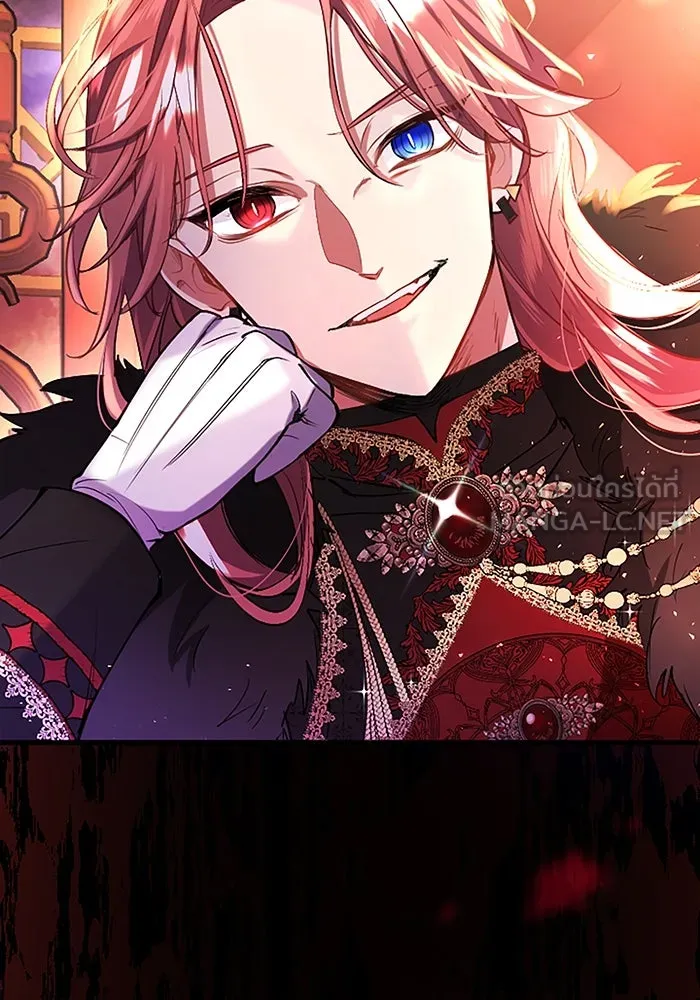 คุณหนูย้อนเวลามาเป็นอัศวิน ตอนที่ 92 รูปที่ 21