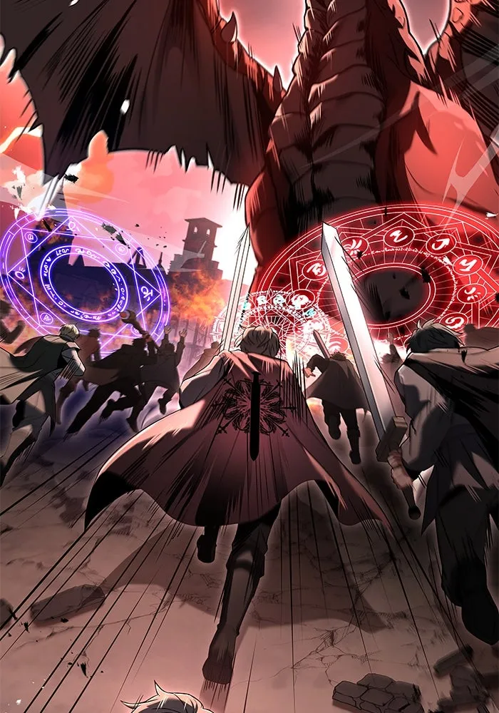 ครัวจอมเวท ตอนที่ 1 รูปที่ 29