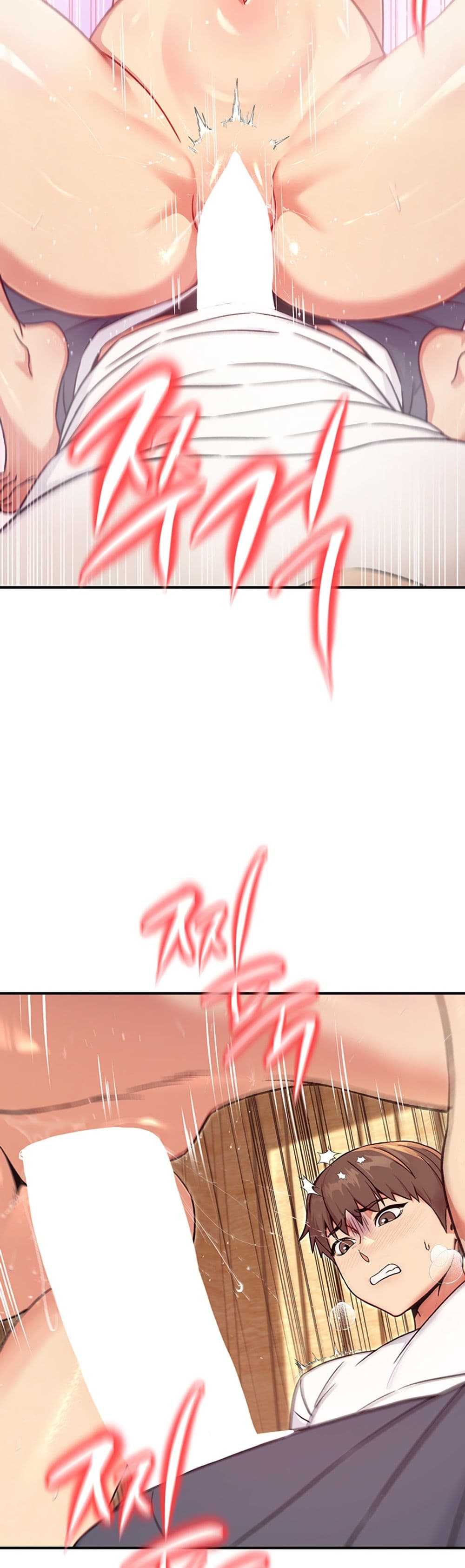 Doujin-Lc- อ่าน โดจิน มังฮวา เกาหลี ญี่ปุ่น จีน แปลไทย Love and Risk ตอนที่ 1 2 3 4 5 6 7 8 9 10 11 12 13 14 ฟรี ไม่มีโฆษณา อ่าน โดจิน Manhwa เกาหลี ญี่ปุ่น จีน เรามีครบ คัดมาให้เน้นๆ โดจิน 18+ รับประกันความฟินโดย  Doujin Lc