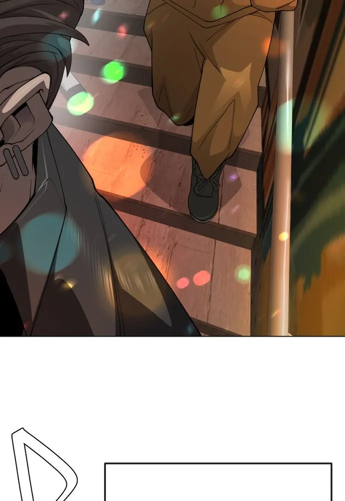 ยุคแห่งยอดมนุษย์ ตอนที่ 78 รูปที่ 17