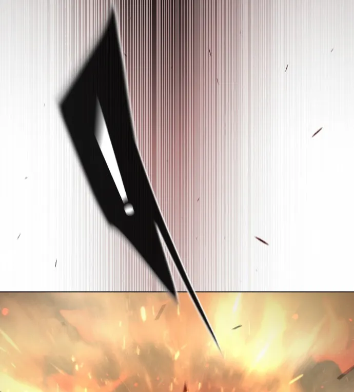 ยุคแห่งยอดมนุษย์ ตอนที่ 56 รูปที่ 34