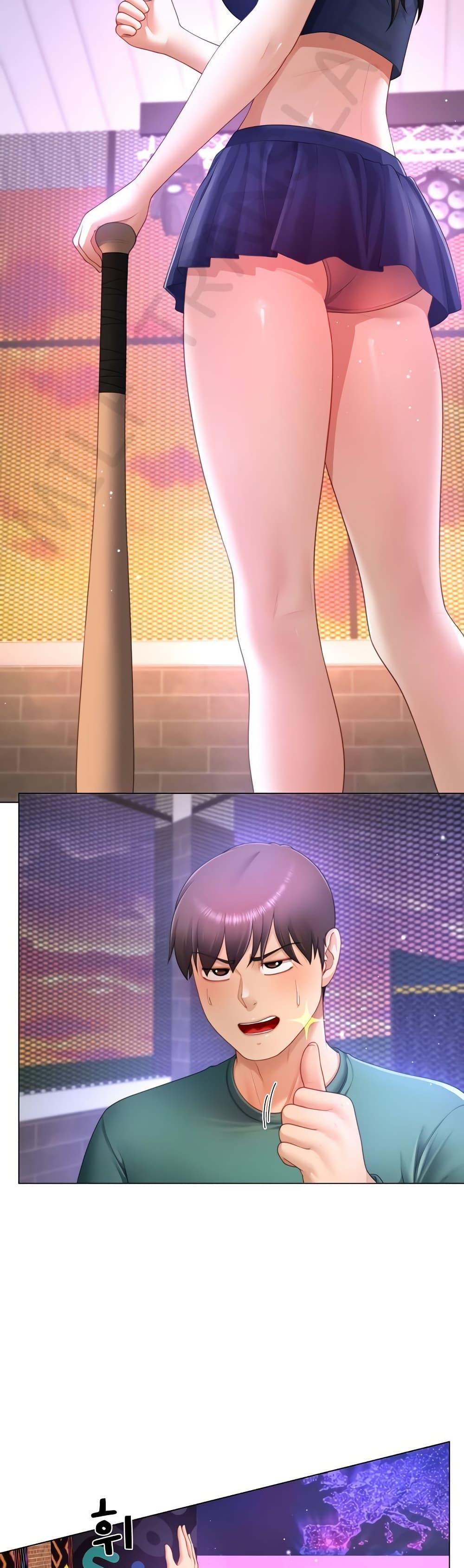 Doujin-Lc- อ่าน โดจิน มังฮวา เกาหลี ญี่ปุ่น จีน แปลไทย Wanna Become a Dad or a Boyfriend ตอนที่ 1 2 3 4 5 6 7 8 9 10 11 12 13 14 ฟรี ไม่มีโฆษณา อ่าน โดจิน Manhwa เกาหลี ญี่ปุ่น จีน เรามีครบ คัดมาให้เน้นๆ โดจิน 18+ รับประกันความฟินโดย  Doujin Lc