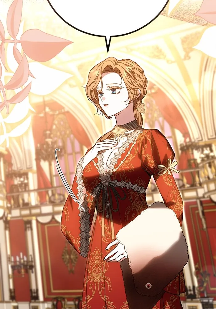 ย้อนเวลาพลิกชะตาทายาท ตอนที่ 21 รูปที่ 35