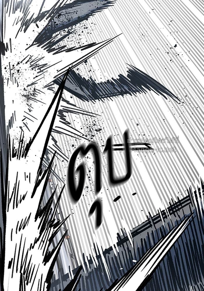 Doujin-Lc- อ่าน โดจิน มังฮวา เกาหลี ญี่ปุ่น จีน แปลไทย HECTOPASCAL ตอนที่ 1 2 3 4 5 6 7 8 9 10 11 12 13 14 ฟรี ไม่มีโฆษณา อ่าน โดจิน Manhwa เกาหลี ญี่ปุ่น จีน เรามีครบ คัดมาให้เน้นๆ โดจิน 18+ รับประกันความฟินโดย Doujin Lc