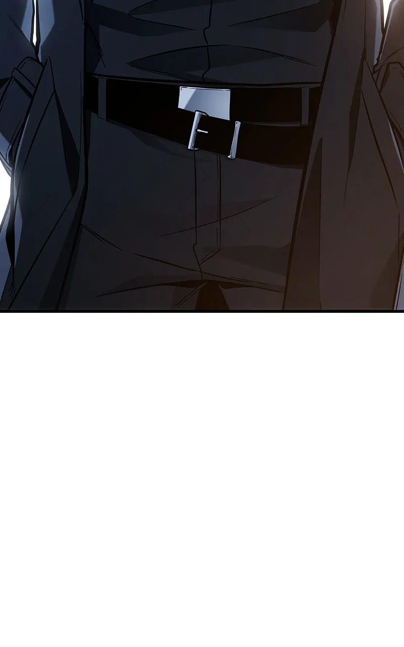 Omniscient Reader อ่านชะตาวันสิ้นโลก ตอนที่ 35 ราชาปีศาจที่ 73 (2) รูปที่ 88