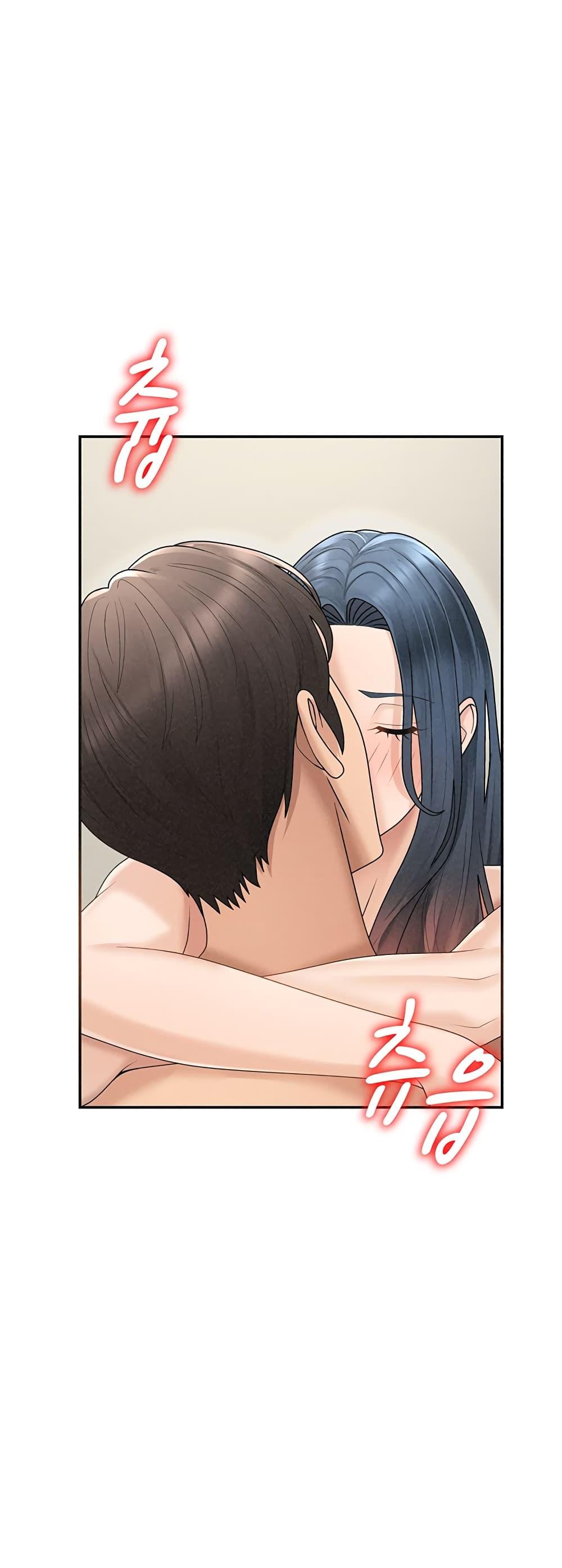 Doujin-Lc- อ่าน โดจิน มังฮวา เกาหลี ญี่ปุ่น จีน แปลไทย Repay With Your ตอนที่ 1 2 3 4 5 6 7 8 9 10 11 12 13 14 ฟรี ไม่มีโฆษณา อ่าน โดจิน Manhwa เกาหลี ญี่ปุ่น จีน เรามีครบ คัดมาให้เน้นๆ โดจิน 18+ รับประกันความฟินโดย  Doujin Lc