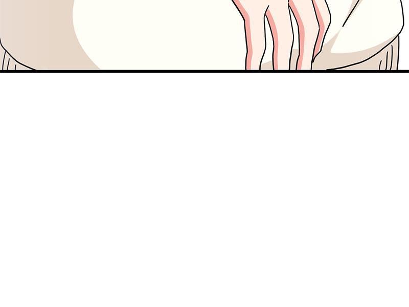 Doujin-Lc- อ่าน โดจิน มังฮวา เกาหลี ญี่ปุ่น จีน แปลไทย A Turning Point Raw ตอนที่ 1 2 3 4 5 6 7 8 9 10 11 12 13 14 ฟรี ไม่มีโฆษณา อ่าน โดจิน Manhwa เกาหลี ญี่ปุ่น จีน เรามีครบ คัดมาให้เน้นๆ โดจิน 18+ รับประกันความฟินโดย  Doujin Lc