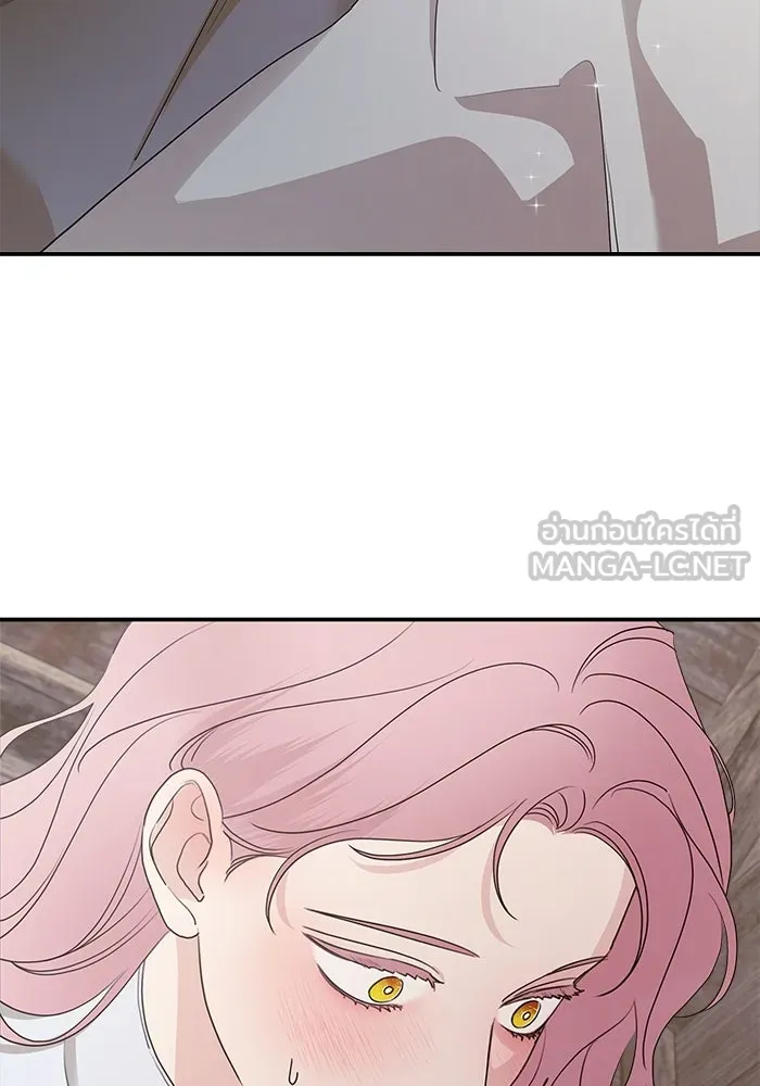 ครอบครัวสามีเห็นทีจะคลั่งรัก ตอนที่ 95 รูปที่ 87