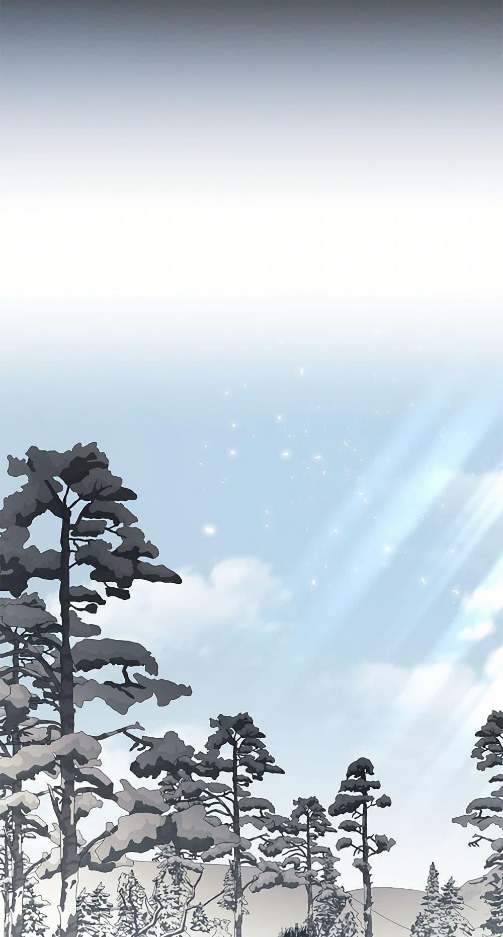 Manga-lc-com อ่านมังงะ อ่านการ์ตูน ออนไลน์ ฟรี The Bondservant ตอนที่ 1 2 3 4 5 6 7 8 9 10 11 12 13 14 ฟรี ไม่มีโฆษณา Manga-lc - อ่าน มังงะ อ่าน การ์ตูน ออนไลน์ อ่านมังงะ ฟรี