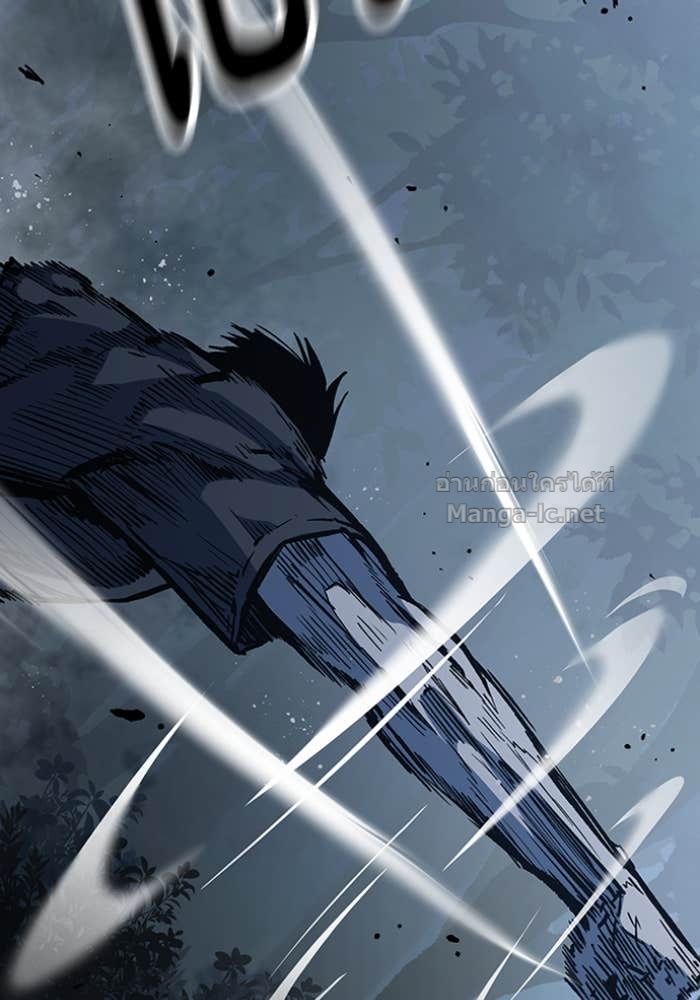 Doujin-Lc- อ่าน โดจิน มังฮวา เกาหลี ญี่ปุ่น จีน แปลไทย HECTOPASCAL ตอนที่ 1 2 3 4 5 6 7 8 9 10 11 12 13 14 ฟรี ไม่มีโฆษณา อ่าน โดจิน Manhwa เกาหลี ญี่ปุ่น จีน เรามีครบ คัดมาให้เน้นๆ โดจิน 18+ รับประกันความฟินโดย Doujin Lc