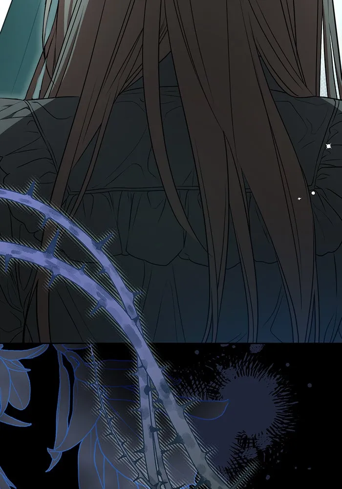 ทุกอย่างที่เสียไป ฉันขอทวงคืน ตอนที่ 3 รูปที่ 19