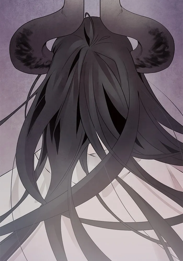 อาซา ตอนที่ 45 ความสมดุล รูปที่ 34