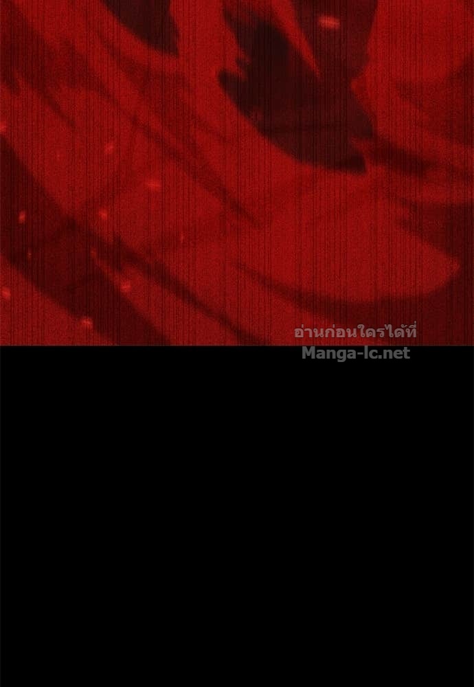 Doujin-Lc- อ่าน โดจิน มังฮวา เกาหลี ญี่ปุ่น จีน แปลไทย ข้าราชการพิเศษ ตอนที่ 1 2 3 4 5 6 7 8 9 10 11 12 13 14 ฟรี ไม่มีโฆษณา อ่าน โดจิน Manhwa เกาหลี ญี่ปุ่น จีน เรามีครบ คัดมาให้เน้นๆ โดจิน 18+ รับประกันความฟินโดย Doujin Lc
