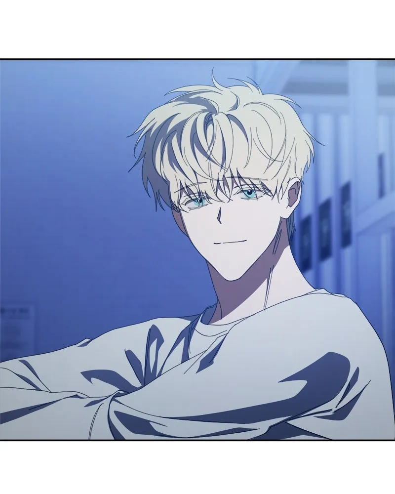 ย้อนเวลามาเป็นมักเน่ ตอนที่ 37 รูปที่ 38