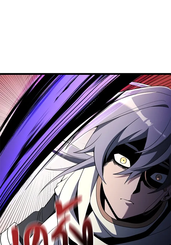 อัศวินดำล่าท้าเวลา ตอนที่ 41 รูปที่ 74