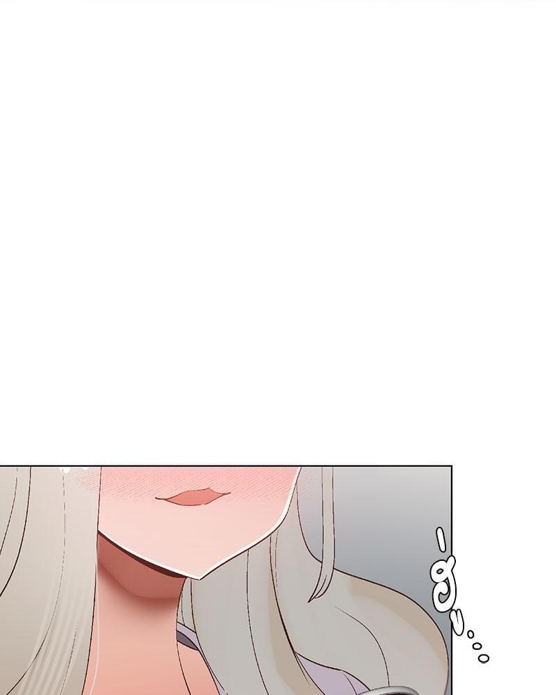 Doujin-Lc- อ่าน โดจิน มังฮวา เกาหลี ญี่ปุ่น จีน แปลไทย Family with Benefits ตอนที่ 1 2 3 4 5 6 7 8 9 10 11 12 13 14 ฟรี ไม่มีโฆษณา อ่าน โดจิน Manhwa เกาหลี ญี่ปุ่น จีน เรามีครบ คัดมาให้เน้นๆ โดจิน 18+ รับประกันความฟินโดย  Doujin Lc