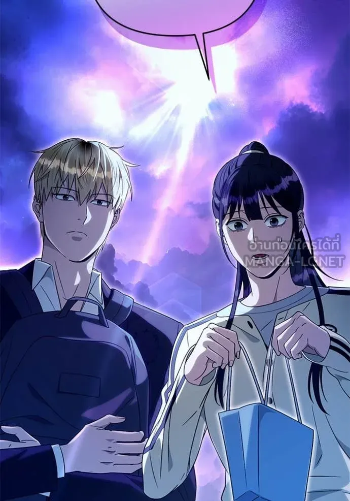 Doujin-Lc- อ่าน โดจิน มังฮวา เกาหลี ญี่ปุ่น จีน แปลไทย 68 ตอนที่ 1 2 3 4 5 6 7 8 9 10 11 12 13 14 ฟรี ไม่มีโฆษณา อ่าน โดจิน Manhwa เกาหลี ญี่ปุ่น จีน เรามีครบ คัดมาให้เน้นๆ โดจิน 18+ รับประกันความฟินโดย  Doujin Lc