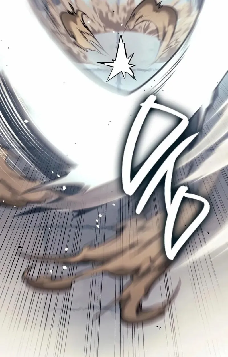 Rebirth of the Divine Demon การหวนค_นของมารสวรรค_ผ_พ_ช_ตใต_หล_า ตอนที่ ตอนที่ 8 รูปที่ 129