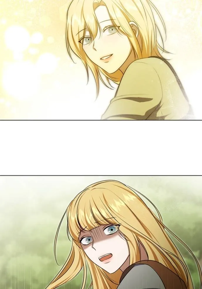 ทางหลุดพ้นของ ตอนที่ 73 รูปที่ 10