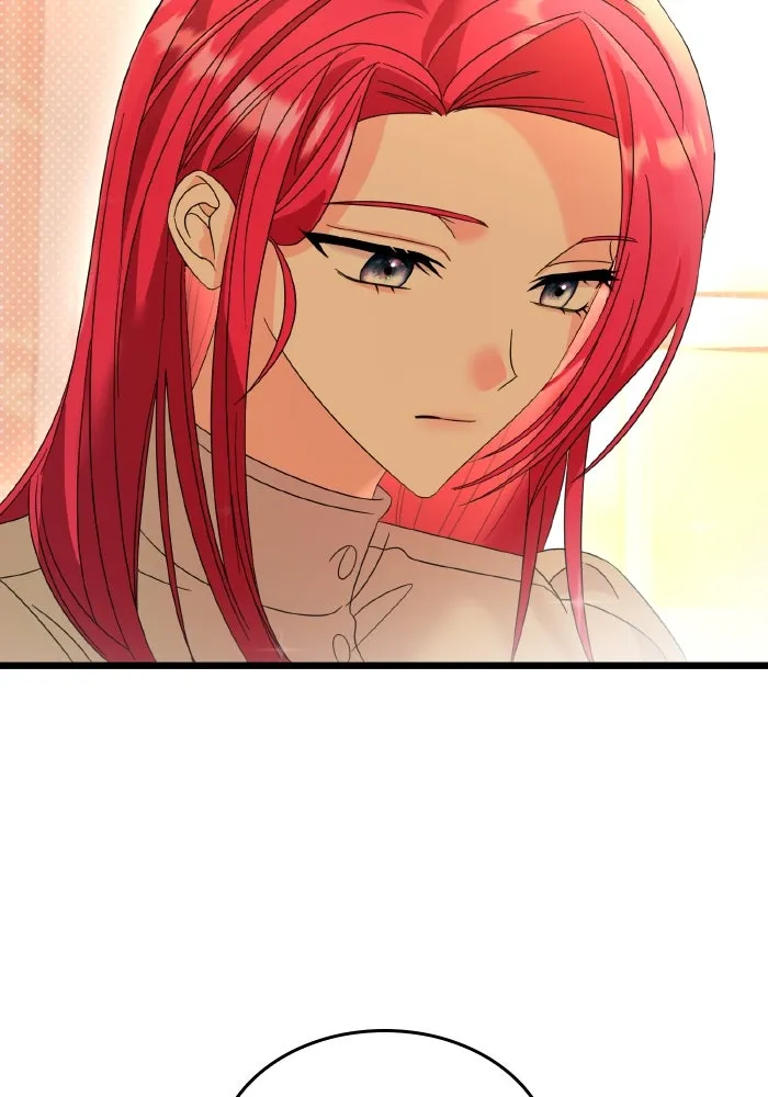 ทำแบบนี้ไม่ได้เพคะ องค์ชาย ตอนที่ 13 รูปที่ 103